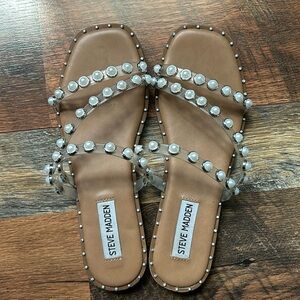 Steve Madden Sandals